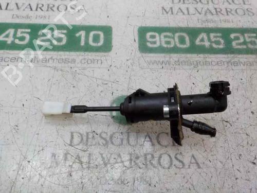 Used Clutch slave cylinder SEAT IBIZA IV (6J5, 6P1) 1.6 TDI (90 hp) 14283368