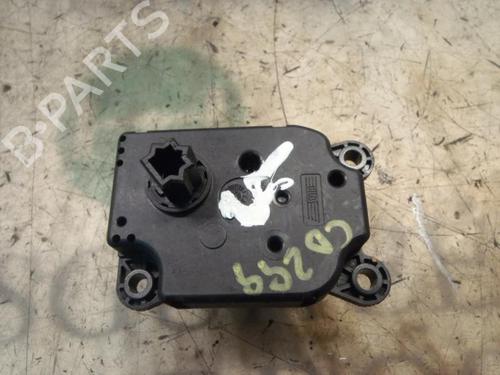 Used Electronic module Electronic module FORD FOCUS III 1.0 EcoBoost (125 hp) 9530254 9530254