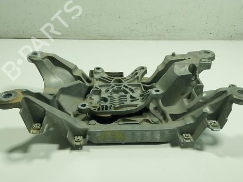 Used Support Support PORSCHE CAYENNE (9YA) 3.0 AWD (9YAAA1) (340 hp) 27529773 27529773