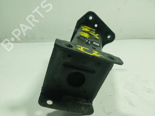 BP17441575O1 main image