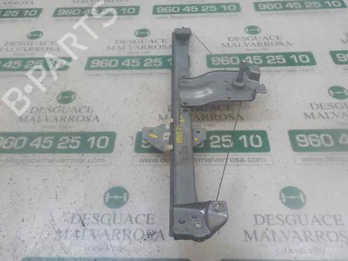 front-left-window-mechanism-dacia-dokker-mpv-ke_-2012-4953673 main image