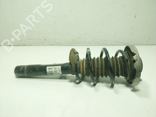 Right front shock absorber MINI MINI COUNTRYMAN (F60) Cooper | BP29400105M17 