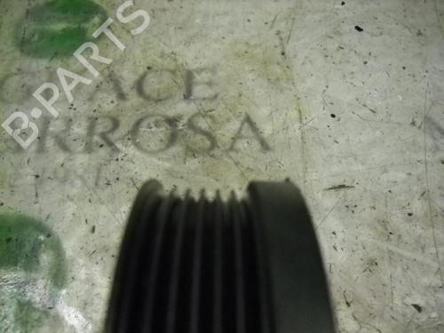  - Image 2