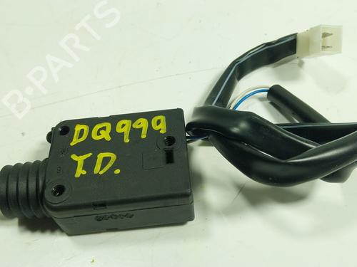 Used Switch MERCEDES-BENZ G-CLASS (W463) G 350 d (463.348) (245 hp) 26679239
