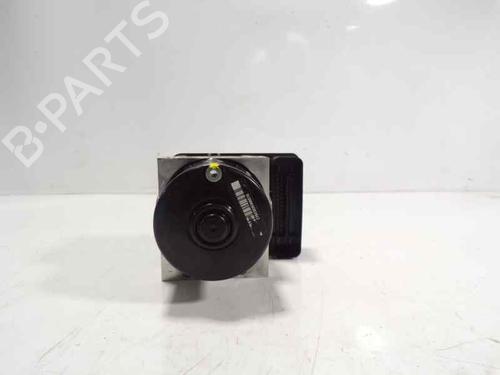 ABS pump BMW 1 (E87)  | BP7179787M43 