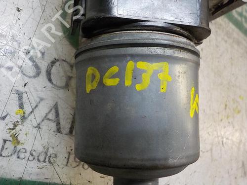 Viskermotor vindrute FORD FOCUS II (DA_, HCP, DP) 1.6 TDCi | BP3871491M29 