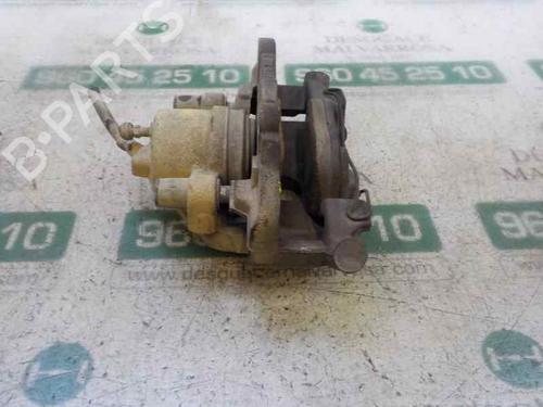 Used Right front brake caliper Right front brake caliper FORD KUGA I 2.0 TDCi (140 hp) 11551793 11551793