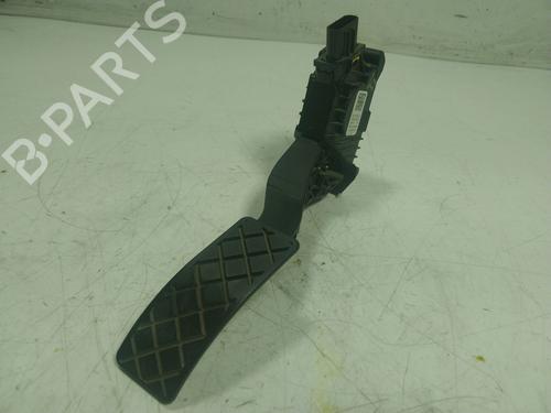 Used Pedal Pedal VW ARTEON (3H7, 3H8) 2.0 TDI (150 hp) 16665615 16665615