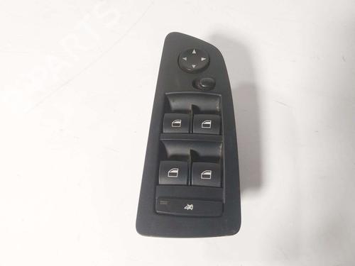 Used Left front window switch Left front window switch 39074875 39074875