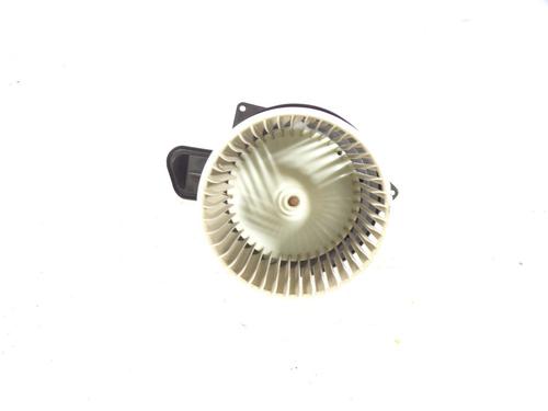 Heater blower motor FIAT 500 (312_) 1.2 (312AXA1A) | BP8224448M62 