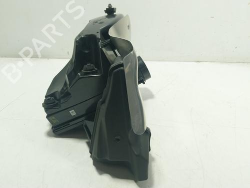 Air filter box BMW 4 Convertible (G23, G83) M 440 i Mild-Hybrid xDrive | BP30162975M87