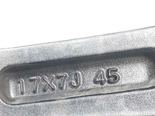 Fælk MAZDA MX-5 IV (ND__) 2.0 (ND6E, NDERC) | BP34121183C45  - Image 6