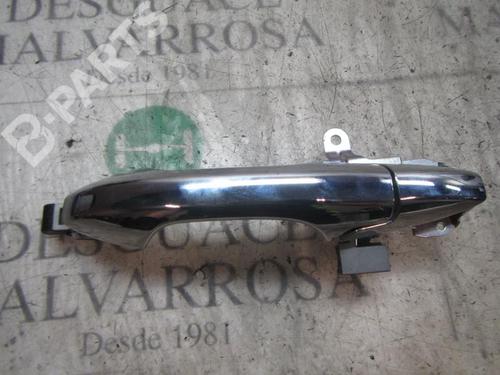 rear-right-exterior-door-handle-honda-cr-v-ii-rd_-22-ctdi-rd9-2001-2002-2003-2004-2005-2006-2007-4017193 main image