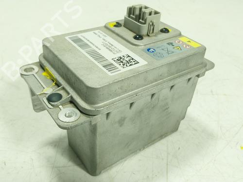 Batteri TESLA MODEL 3 (5YJ3) EV AWD | BP32232644E11