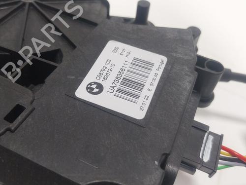 Tailgate lock BMW i4 (G26)  | BP25654034C101 