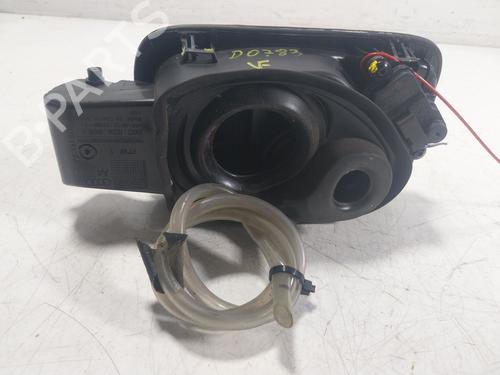 Fuel flap AUDI A4 B9 Avant (8W5, 8WD)  | BP20485419C131 