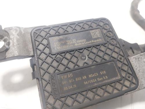 Elektronisk sensor VW TRANSPORTER T6 Van (SGA, SGH, SHA, SHH) 2.0 TDI | BP24574909M84 
