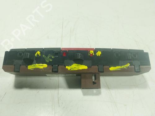 Switch CITROËN JUMPER II Van 2.2 BlueHDi 140 | BP24056981I30 