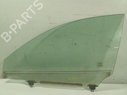 Used Front left door window Front left door window LEXUS IS II (_E2_) 220d (ALE20) (177 hp) 18320081 18320081