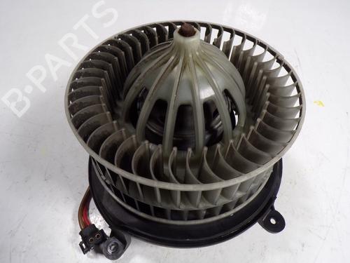 Gebläsemotor für MERCEDES-BENZ CLS (C219) CLS 320 CDI (219.322) (224 hp) 8420421