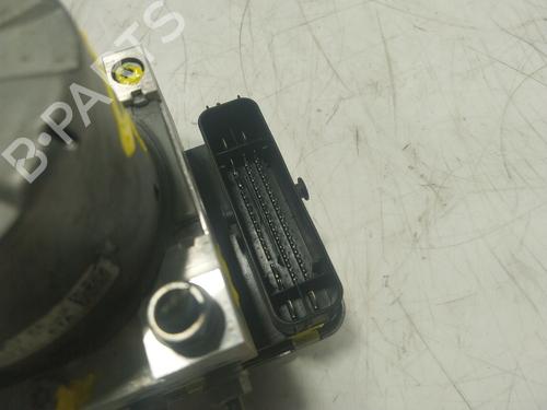 ABS pump VW GOLF VII (5G1, BQ1, BE1, BE2)  | BP18710997M43 