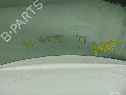 Rear left door window RENAULT ZOE (BFM_)  | BP17920475C20