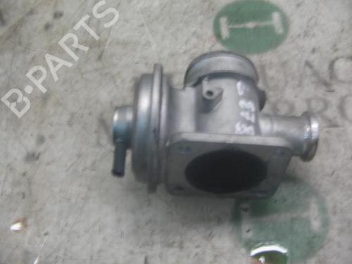 Used Egr ROVER 75 (RJ) [1999-2005]  3790095