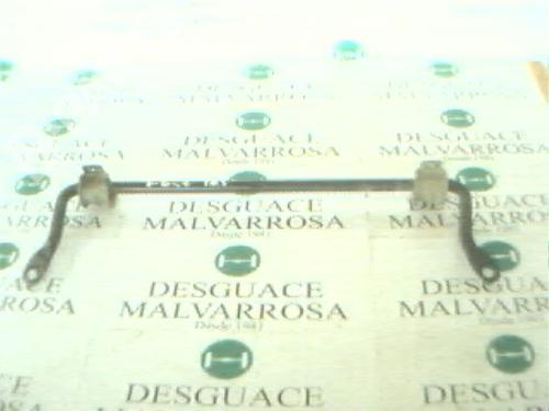 Used Anti roll bar Anti roll bar FORD FOCUS I Saloon (DFW) 1.8 Turbo DI / TDDi (90 hp) 3785672 3785672