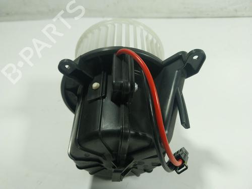 Heater blower motor VOLVO XC90 II (256) T8 Hybrid AWD | BP16665766M62 