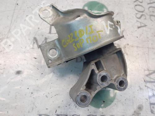Used Engine mount FIAT 500 (312_) 1.2 (312AXA1A) (69 hp) 9080435