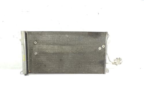 AC radiator PORSCHE CAYENNE (9PA) 3.2 (250 hp) 9763632