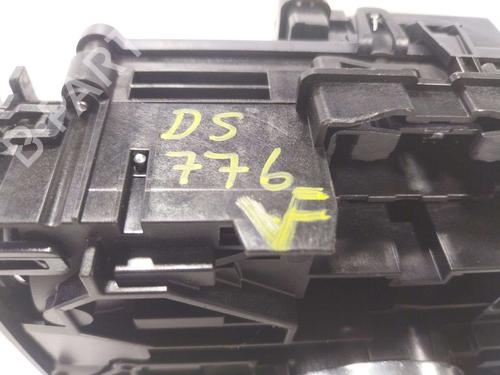 Steering column stalk AUDI Q5 Sportback (GUN) | BP38912842I23 - Image 3