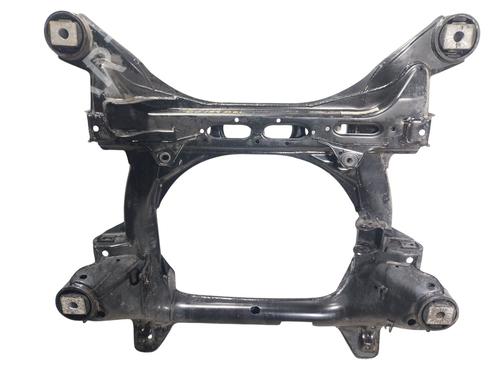 Used Subframe Subframe PORSCHE CAYENNE (92A) [2010-2018] 19027038 19027038