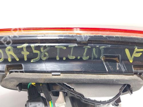 Left tailgate light RENAULT ARKANA I (LCM_, LDN_) 1.3 TCe 140 (LDN0) | BP32440809C79 - Image 3