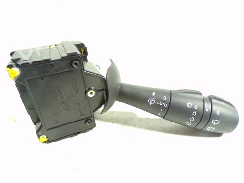 Used Steering column stalk Steering column stalk RENAULT CAPTUR I (J5_, H5_) 0.9 TCe 90 (90 hp) 7818779 7818779