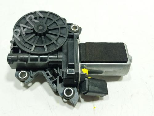 Used Electronic module Electronic module PORSCHE CAYENNE (9YA) 3.0 AWD (9YAAA1) (340 hp) 36323097 36323097