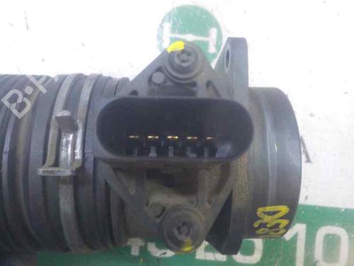 Mass air flow sensor SEAT IBIZA IV (6J5, 6P1)  | BP5208898M95 