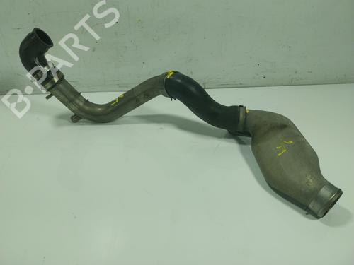 Annen AUDI TT (8N3) 1.8 T | BP16302978O1 