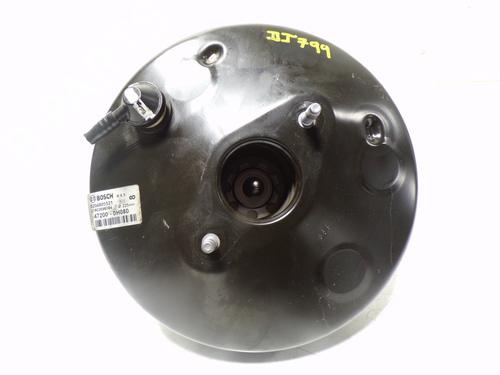 Used Servo brake Servo brake TOYOTA AYGO (_B4_) 1.0 VVTi (KGB40) (72 hp) 11189962 11189962