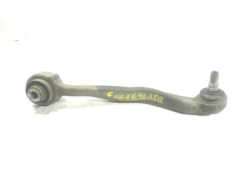 Used Right front suspension arm MERCEDES-BENZ C-CLASS T-Model (S204) C 200 CDI (204.207) (136 hp) 9762933