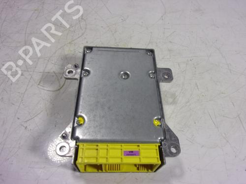Kollisjonspute styreenhet MERCEDES-BENZ E-CLASS Convertible (A207)  | BP10868526M53 
