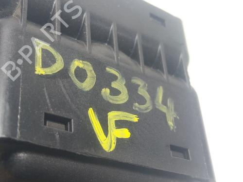 Electronic module RENAULT CLIO IV Grandtour (KH_) 1.5 dCi 75 | BP18458760M83 