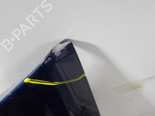 Hood FORD GALAXY II (WA6) 2.0 TDCi | BP12000413C1 