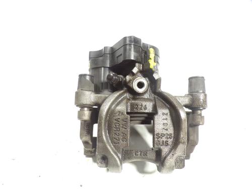 Used Right rear brake caliper Right rear brake caliper AUDI A3 Sportback (8VA, 8VF) 1.5 TFSI (150 hp) 11552489 11552489