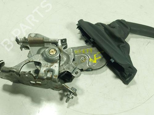 Used Hand brake Hand brake 38276722 38276722