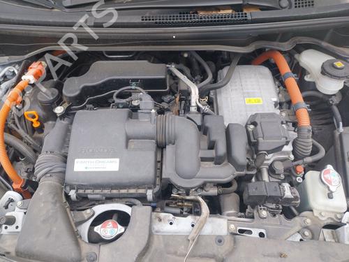 Headlight switch HONDA JAZZ V (GR_, GS_) 1.5 eHEV (GR3, GR6) | BP25617932I24  - Image 14