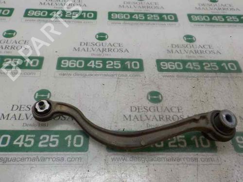 Left rear suspension arm CITROËN C5 III (RD_) 1.6 HDi 110 (RD9HZC) | BP4611077M14 