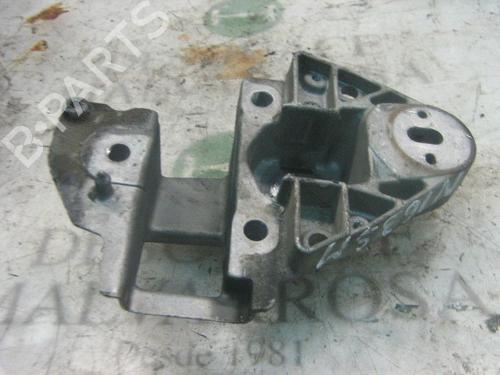 Engine mount RENAULT CLIO I (B/C57_, 5/357_) | BP9086256M89