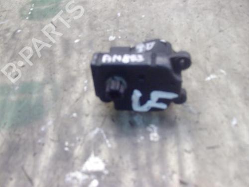 Used Electronic module FORD FOCUS II (DA_, HCP, DP) [2004-2013]  9529446