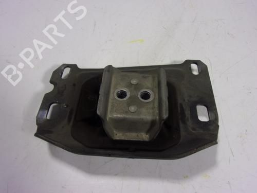 Used Support PEUGEOT 308 SW II (LC_, LJ_, LR_, LX_, L4_) [2014-2021]  14287832